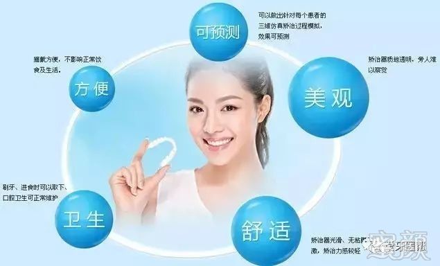 https://img.miyanlife.com/mnt/timg/191108/11143Q954-2.jpg