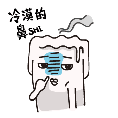 https://img.miyanlife.com/mnt/timg/191109/1113296205-13.jpg