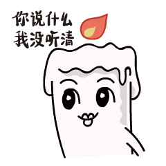 https://img.miyanlife.com/mnt/timg/191109/11132T229-11.jpg