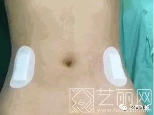 https://img.miyanlife.com/mnt/timg/191121/122JL303-0.jpg