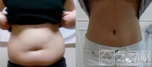 https://img.miyanlife.com/mnt/timg/191121/122JTD9-3.jpg