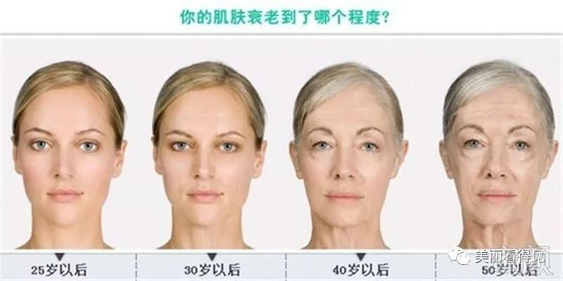 https://img.miyanlife.com/mnt/timg/191121/125AU163-0.jpg
