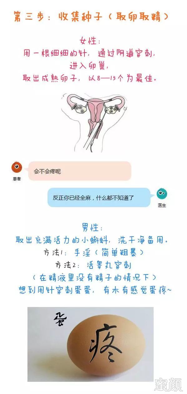 https://img.miyanlife.com/mnt/timg/191122/12522251a-4.jpg