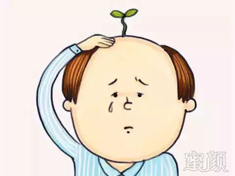 https://img.miyanlife.com/mnt/timg/191122/125A54005-0.jpg