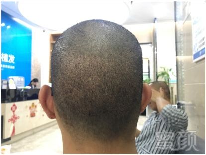 https://img.miyanlife.com/mnt/timg/191122/13021U021-3.jpg