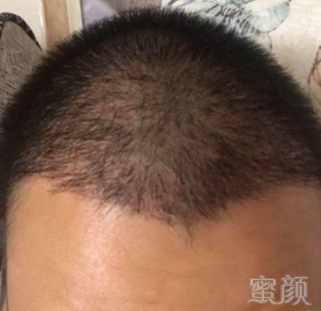 https://img.miyanlife.com/mnt/timg/191122/1302204W3-10.jpg