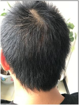 https://img.miyanlife.com/mnt/timg/191122/1302215519-14.jpg