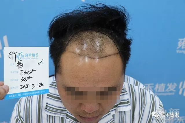 https://img.miyanlife.com/mnt/timg/191122/1306092914-2.jpg