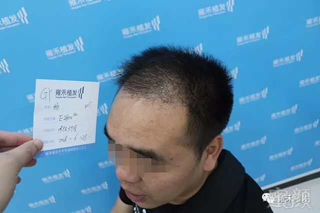 https://img.miyanlife.com/mnt/timg/191122/130612Nc-8.jpg