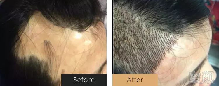 https://img.miyanlife.com/mnt/timg/191124/163PTO6-2.jpg