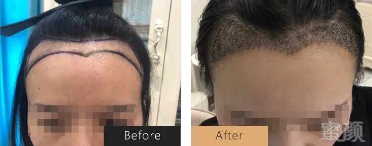 https://img.miyanlife.com/mnt/timg/191124/163Q35S1-10.jpg
