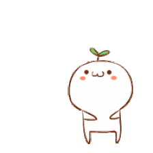 https://img.miyanlife.com/mnt/timg/191124/164645E91-0.jpg