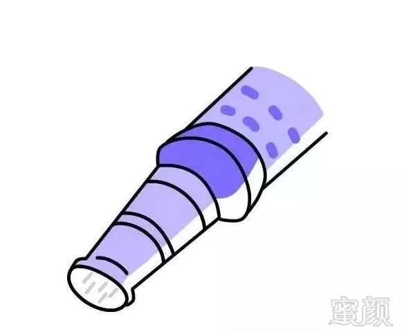 https://img.miyanlife.com/mnt/timg/191125/1322121441-2.jpg