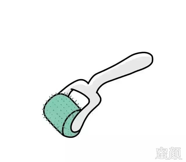 https://img.miyanlife.com/mnt/timg/191125/132212J09-1.jpg