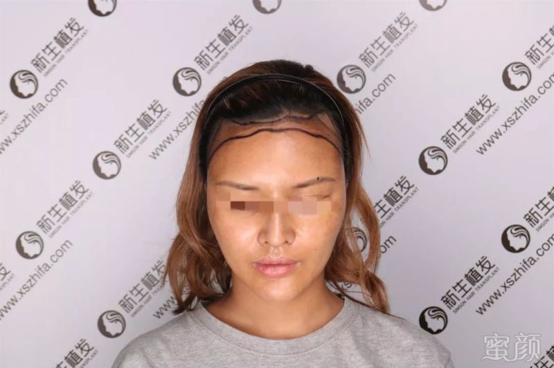 https://img.miyanlife.com/mnt/timg/191126/13493342A-1.jpg