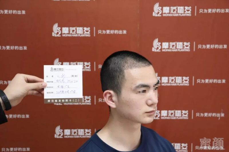 https://img.miyanlife.com/mnt/timg/191126/1352146022-6.jpg
