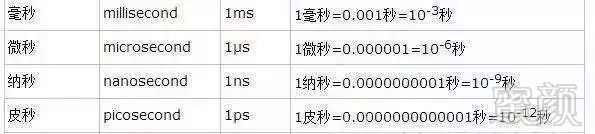 案例图片