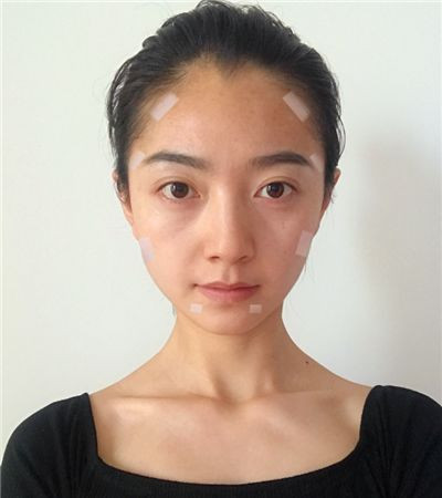 https://img.miyanlife.com/mnt/timg/191127/1342332S4-1.jpg