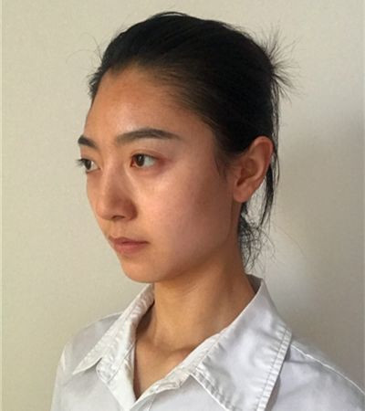 https://img.miyanlife.com/mnt/timg/191127/13423341a-0.jpg
