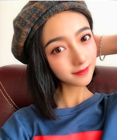 https://img.miyanlife.com/mnt/timg/191127/1342334440-2.jpg