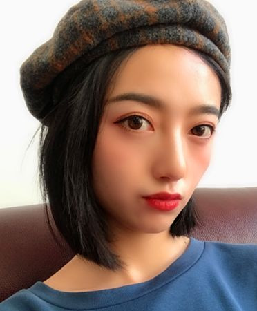 https://img.miyanlife.com/mnt/timg/191127/1342345Z1-3.jpg