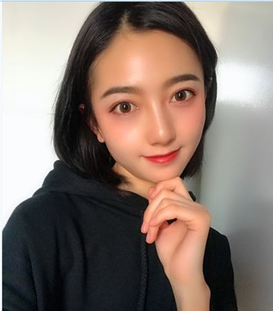 https://img.miyanlife.com/mnt/timg/191127/134235A01-5.jpg
