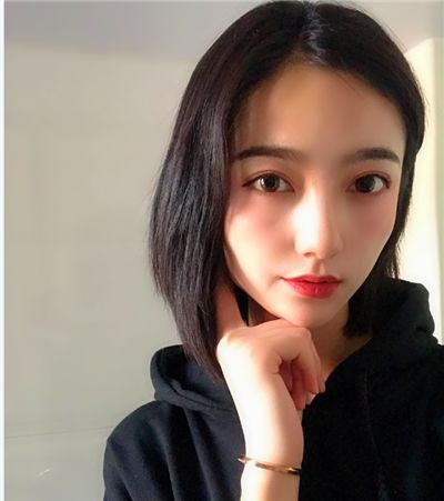 https://img.miyanlife.com/mnt/timg/191127/13423615F-6.jpg