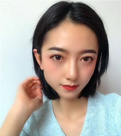 https://img.miyanlife.com/mnt/timg/191127/13423G145-9.jpg