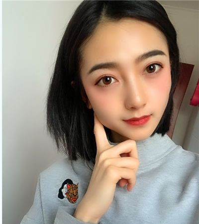 https://img.miyanlife.com/mnt/timg/191127/13423G618-8.jpg