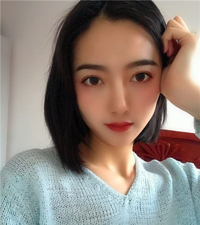 https://img.miyanlife.com/mnt/timg/191127/13423TI5-10.jpg