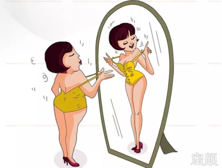 https://img.miyanlife.com/mnt/timg/191127/14100J0Y-0.jpg