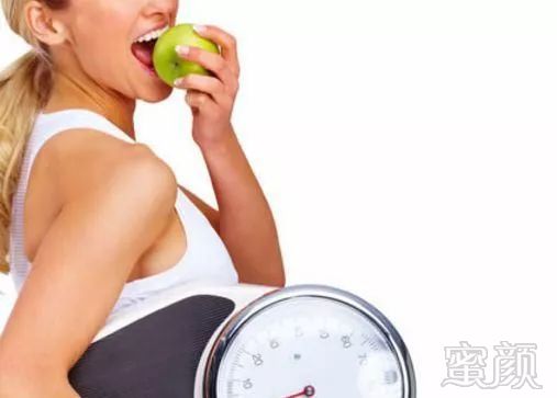 https://img.miyanlife.com/mnt/timg/191127/1410203015-0.jpg
