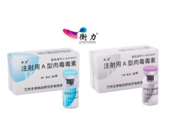 https://img.miyanlife.com/mnt/timg/191127/14221444W-2.jpg