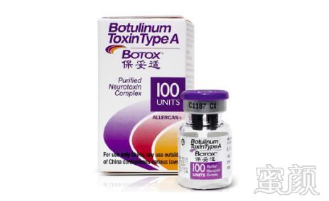 https://img.miyanlife.com/mnt/timg/191127/1422145H7-1.jpg