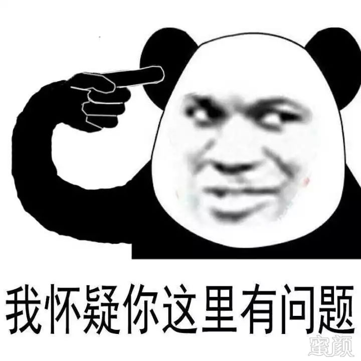https://img.miyanlife.com/mnt/timg/191128/12130J013-17.jpg