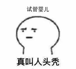 https://img.miyanlife.com/mnt/timg/191128/1309114D2-0.jpg