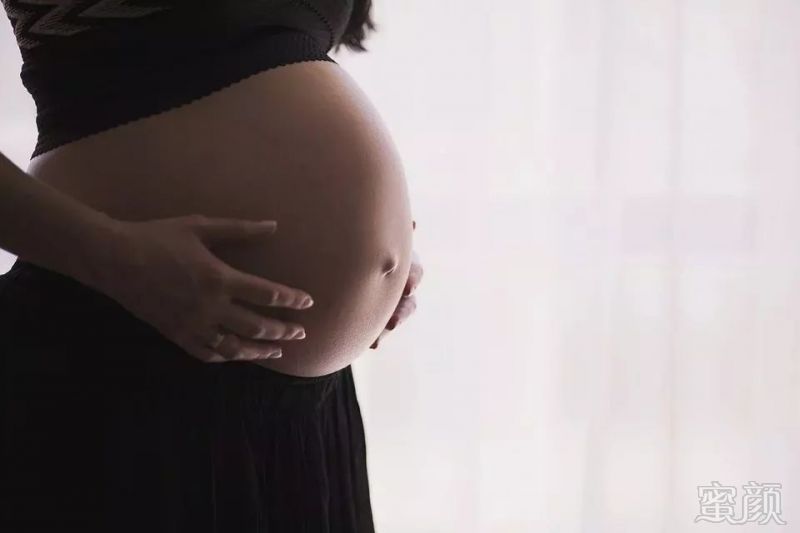 https://img.miyanlife.com/mnt/timg/191128/130I263F-4.jpg