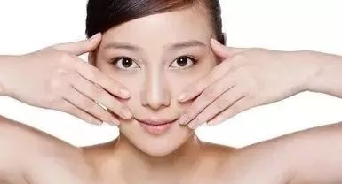 https://img.miyanlife.com/mnt/timg/191129/1416163514-5.jpg