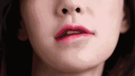 https://img.miyanlife.com/mnt/timg/191130/11130aU9-1.gif