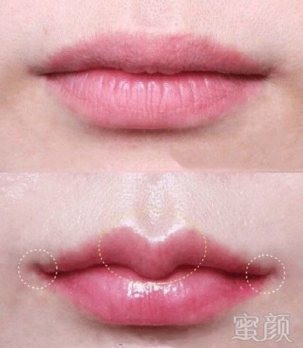 https://img.miyanlife.com/mnt/timg/191130/1113343K3-17.jpg
