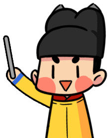https://img.miyanlife.com/mnt/timg/191130/1116054M3-16.jpg