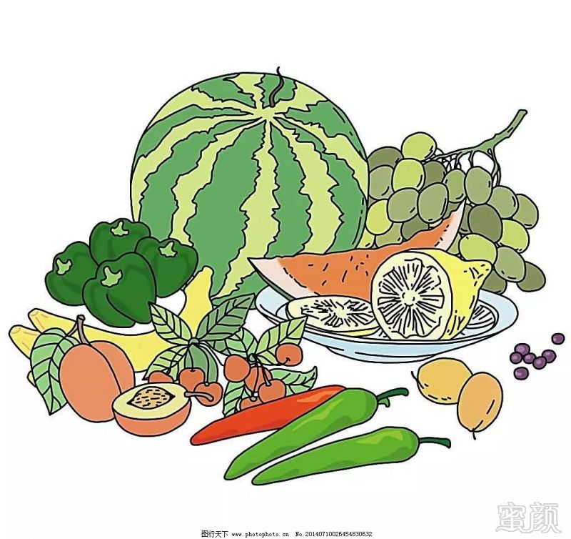 https://img.miyanlife.com/mnt/timg/191201/1034155296-8.jpg