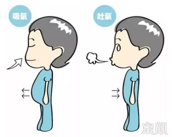 https://img.miyanlife.com/mnt/timg/191201/10341C321-9.jpg
