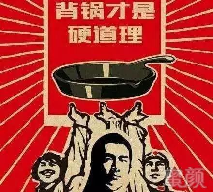 案例图片