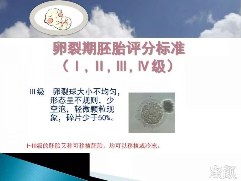 https://img.miyanlife.com/mnt/timg/191202/1322195a2-11.jpg