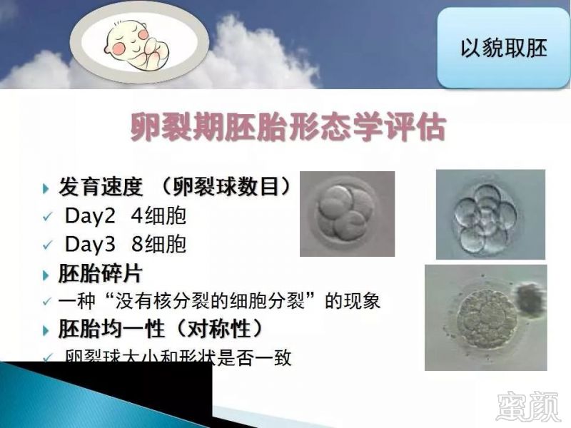 https://img.miyanlife.com/mnt/timg/191202/13221Q460-8.jpg