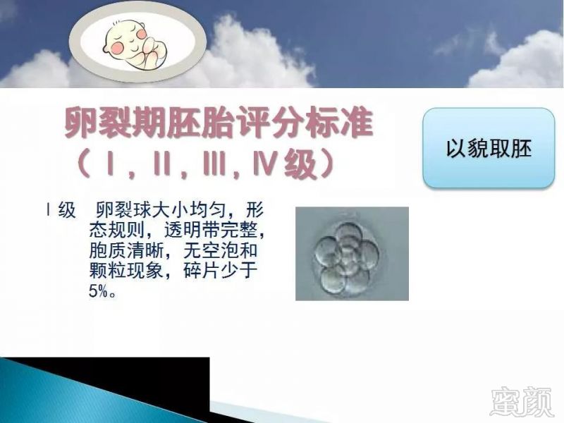 https://img.miyanlife.com/mnt/timg/191202/13221V143-9.jpg