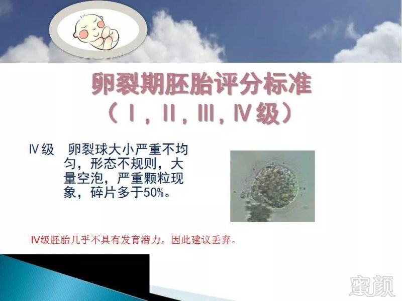 https://img.miyanlife.com/mnt/timg/191202/1322202H9-12.jpg