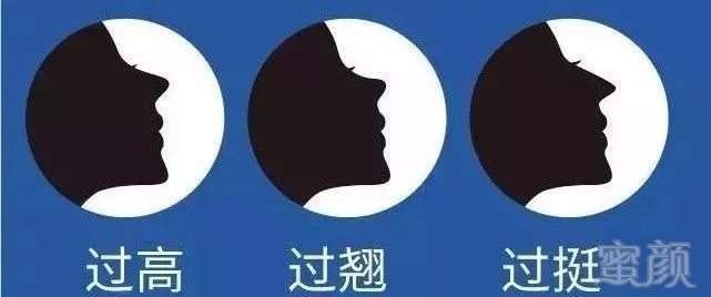 案例图片