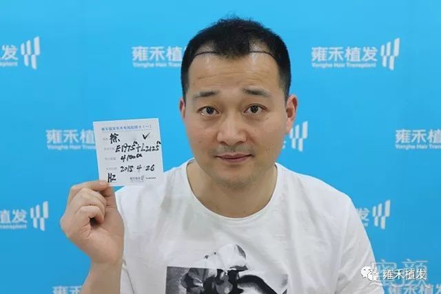 https://img.miyanlife.com/mnt/timg/191204/1436013320-1.jpg